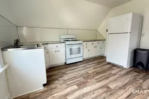 84 Alcove St, Meriden, CT 06451 - Photo 10