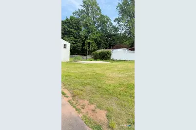 84 Alcove Street #3, Meriden, CT 06451 - Photo 20