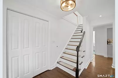 99 Cheryl Ann Drive, Milford, CT 06460 - Photo 6