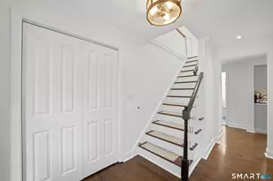 99 Cheryl Ann Dr, Milford, CT 06460 - Photo 6