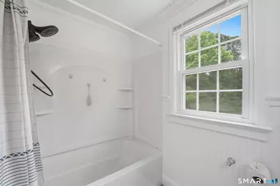 99 Cheryl Ann Drive, Milford, CT 06460 - Photo 28