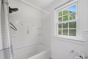 99 Cheryl Ann Dr, Milford, CT 06460 - Photo 28