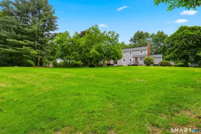 99 Cheryl Ann Drive, Milford, CT 06460 - Photo 34