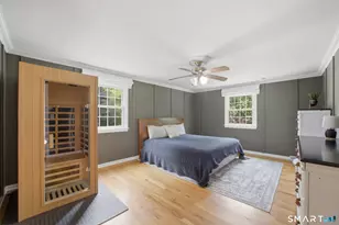 99 Cheryl Ann Dr, Milford, CT 06460 - Photo 22