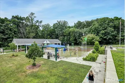 99 Cheryl Ann Drive, Milford, CT 06460 - Photo 40