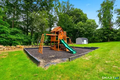 99 Cheryl Ann Drive, Milford, CT 06460 - Photo 36