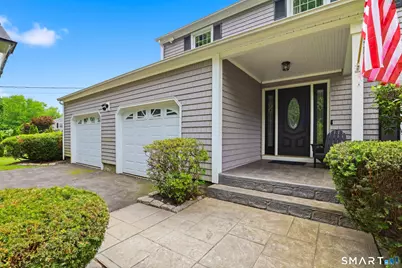 99 Cheryl Ann Drive, Milford, CT 06460 - Photo 2