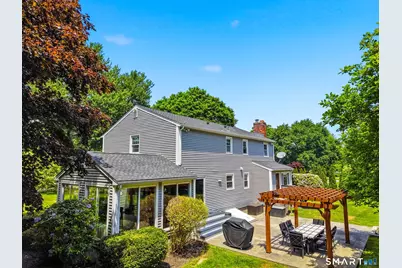 99 Cheryl Ann Drive, Milford, CT 06460 - Photo 32