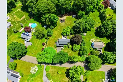 99 Cheryl Ann Drive, Milford, CT 06460 - Photo 38