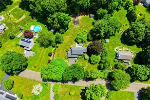 99 Cheryl Ann Dr, Milford, CT 06460 - Photo 38