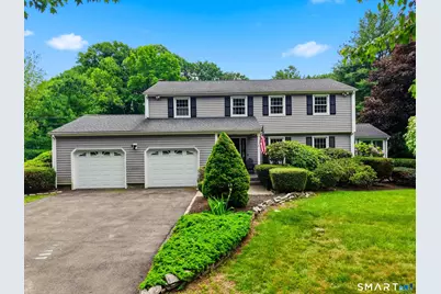 99 Cheryl Ann Drive, Milford, CT 06460 - Photo 4