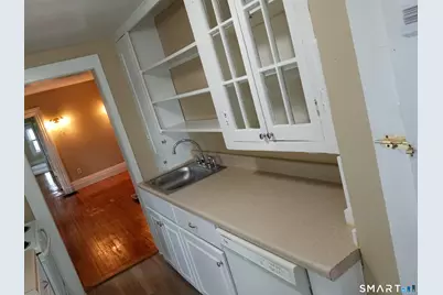 7 Broad Street, Norwich, CT 06360 - Photo 14