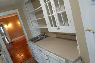 7 Broad St, Norwich, CT 06360 - Photo 14