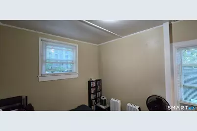 7 Broad Street, Norwich, CT 06360 - Photo 20
