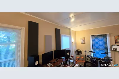 7 Broad Street, Norwich, CT 06360 - Photo 20