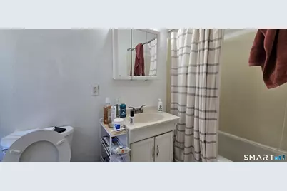 7 Broad Street, Norwich, CT 06360 - Photo 6