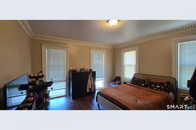 7 Broad Street, Norwich, CT 06360 - Photo 8