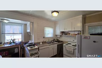 7 Broad Street, Norwich, CT 06360 - Photo 18