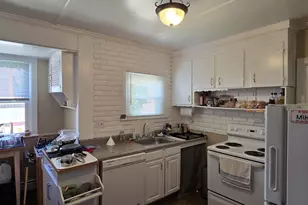7 Broad St, Norwich, CT 06360 - Photo 18