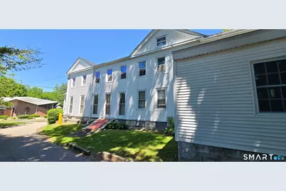 7 Broad Street, Norwich, CT 06360 - Photo 24
