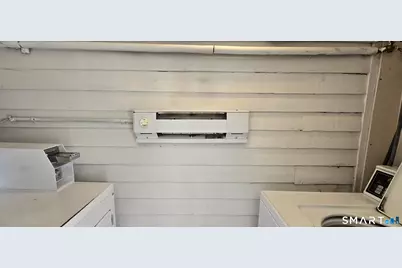 7 Broad Street, Norwich, CT 06360 - Photo 26