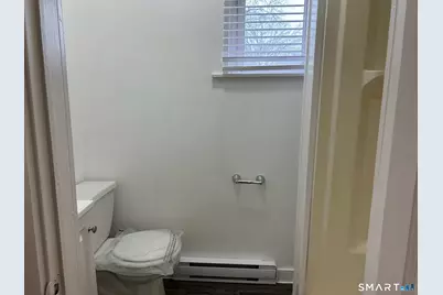 7 Broad Street, Norwich, CT 06360 - Photo 12
