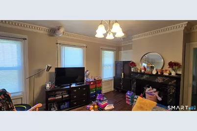 7 Broad Street, Norwich, CT 06360 - Photo 8