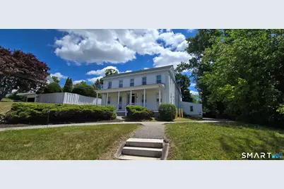 7 Broad Street, Norwich, CT 06360 - Photo 2
