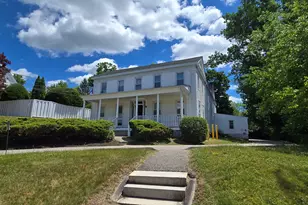 7 Broad St, Norwich, CT 06360 - Photo 2