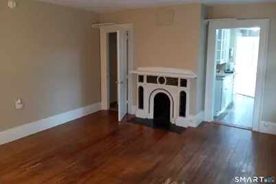 7 Broad Street, Norwich, CT 06360 - Photo 14