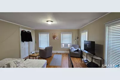 7 Broad Street, Norwich, CT 06360 - Photo 4