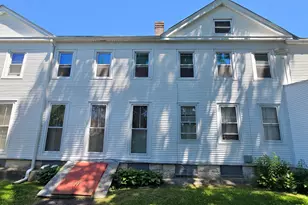 7 Broad St, Norwich, CT 06360 - Photo 24