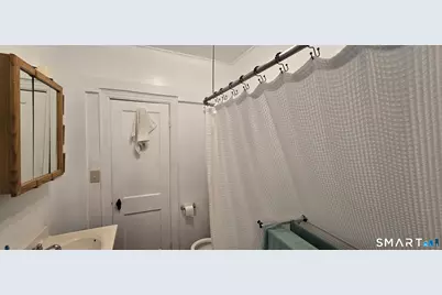 7 Broad Street, Norwich, CT 06360 - Photo 22