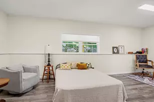 30 Lillian Ave, New Fairfield, CT 06812 - Photo 28