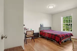 30 Lillian Ave, New Fairfield, CT 06812 - Photo 24