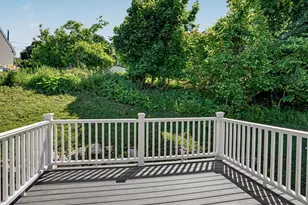 30 Lillian Ave, New Fairfield, CT 06812 - Photo 32