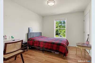 30 Lillian Avenue, New Fairfield, CT 06812 - Photo 36