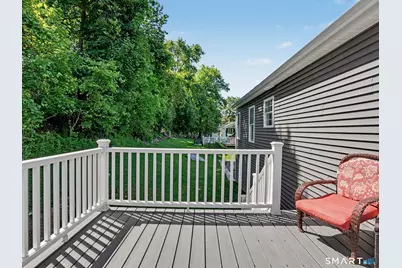 30 Lillian Avenue, New Fairfield, CT 06812 - Photo 8