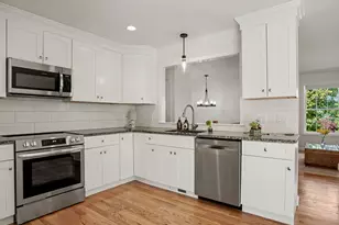30 Lillian Ave, New Fairfield, CT 06812 - Photo 14