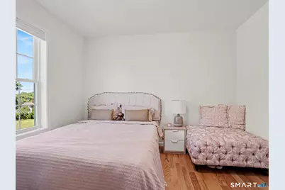 30 Lillian Avenue, New Fairfield, CT 06812 - Photo 34