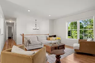 30 Lillian Ave, New Fairfield, CT 06812 - Photo 4