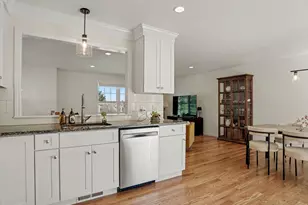 30 Lillian Ave, New Fairfield, CT 06812 - Photo 12