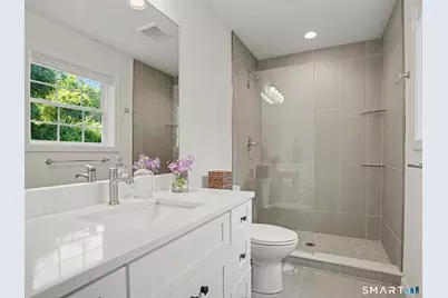 30 Lillian Avenue, New Fairfield, CT 06812 - Photo 28