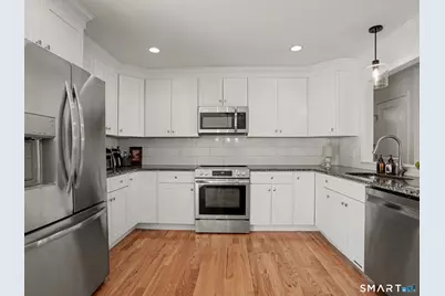 30 Lillian Avenue, New Fairfield, CT 06812 - Photo 22