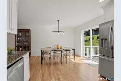 30 Lillian Avenue, New Fairfield, CT 06812 - Photo 20