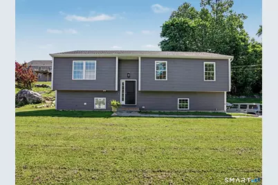 30 Lillian Avenue, New Fairfield, CT 06812 - Photo 4