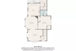 100 Bolivia St, Windham, CT 06226 - Photo 30