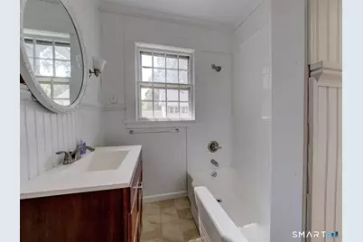 100 Bolivia Street, Windham, CT 06226 - Photo 20