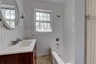 100 Bolivia St, Windham, CT 06226 - Photo 20