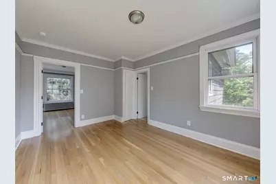 100 Bolivia Street, Windham, CT 06226 - Photo 18
